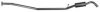 IMASAF 37.81.06 Middle Silencer